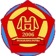 Logo of PS Harjuna Putra