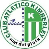 Logo of Kimberley Mar del Plata