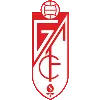 Logo of Granada U19