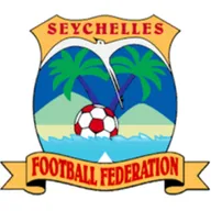 Logo of Seychelles (w)