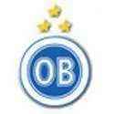 Logo of Odense BK (Youth)