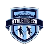Logo of Athletic 220 FC