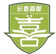 Logo of Changchun Xidu
