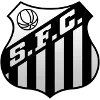 Logo of Santos FC  U20 (W)