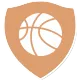 Logo of Sonderjyske (w)