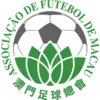 Logo of Macau U20