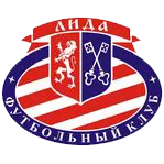 Logo of FK Lida