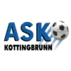 Logo of Kottingbrunn