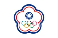 Logo of Chinese Taipei U20