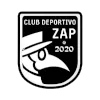 Logo of Club Deportivo Zap