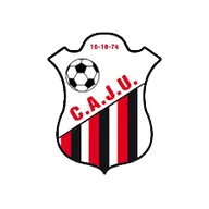 Logo of Juventud Unida Pocitos