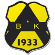 Logo of BK Astrio