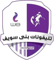 Logo of Tel Bani Swaif