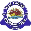 Logo of Blue Eagles