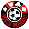 Logo of North Brisbane Reserves