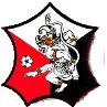 Logo of Putra Tresna Bali