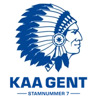 Logo of Gent R