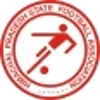 Logo of Himachal Pradesh
