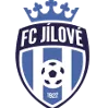 Logo of Jilove
