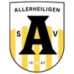 Logo of Allerheiligen