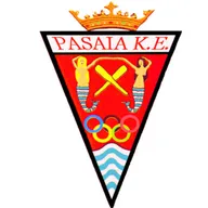 Logo of Pasaia KE