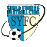 Logo of Simla Youngs FC