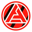 Logo of Akron Togliatti