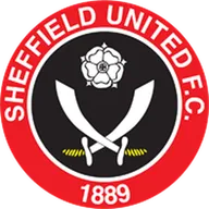 Logo of Sheffield United