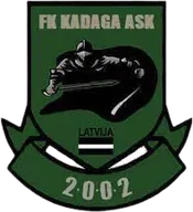 Logo of Kadaga