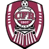 Logo of Cluj II