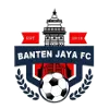 Logo of Banten Jaya FC