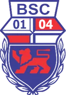 Logo of BonnerU19