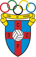 Logo of Cova da Pied U17