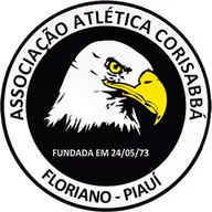 Logo of Cori Sabba Youth