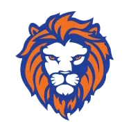 Logo of Queensland Lions (w)