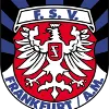 Logo of FSV Frankfurt U19