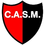 Logo of San Miguel-Alabardon