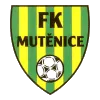 Logo of Mutenice