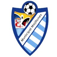 Logo of Municipal Mejillones