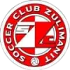 Logo of Zulimanit