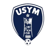 Logo of Yacoub El Mansour