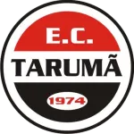 Logo of Taruma U20