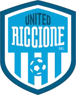 Logo of United Riccione U19
