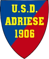 Logo of US Adriese