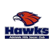 Logo of Adelaide Hills