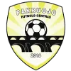 Logo of FC Pakruojis