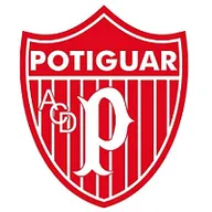 Logo of Potiguar RN