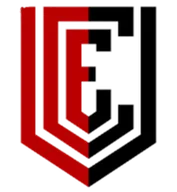 Logo of Varginha EC