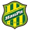 Logo of HauPa
