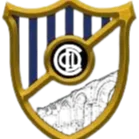 Logo of Deportivo Lute